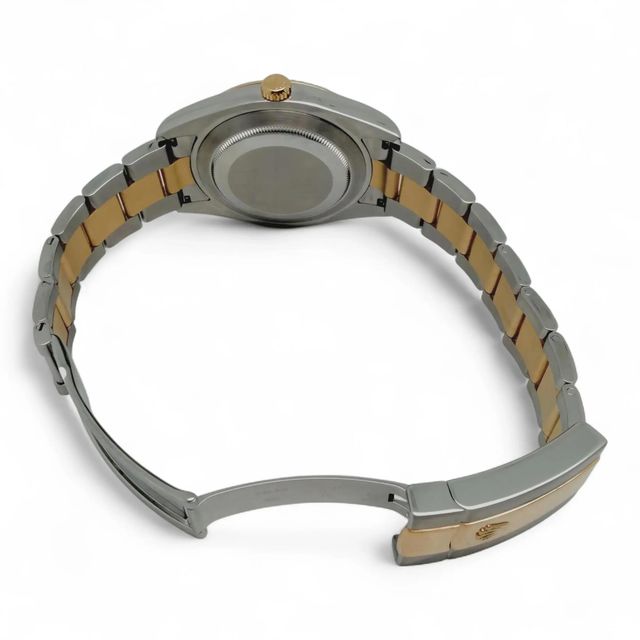 Rolex Datejust II 116333 Image 4